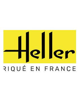 Heller Paints