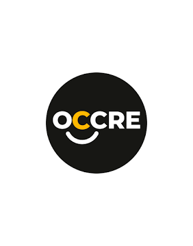 Occre