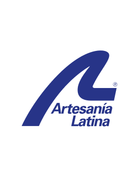 Artesania Latina