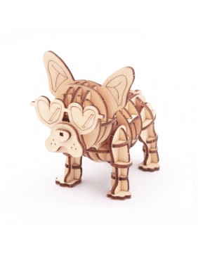 Animaux, dinosaures, insectes
