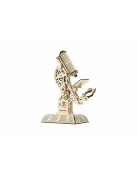 Steampunk-Universum
