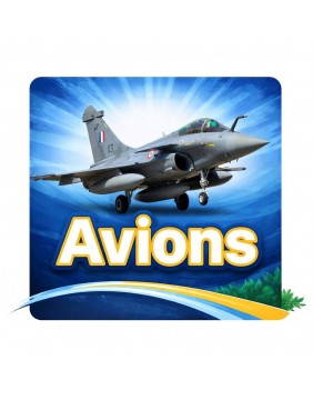 Maquette avion à construire | Modélisme aérien | les meilleures marques