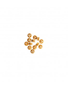 Ship Model Fittings and Accessories