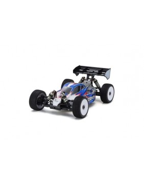 Quality Radio-Controlled Cars for Every Budget