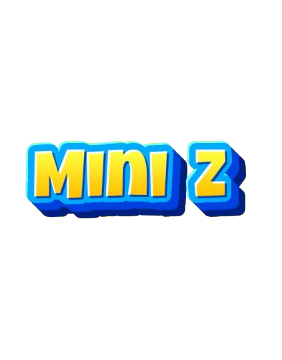 Mini-Z RC Cars