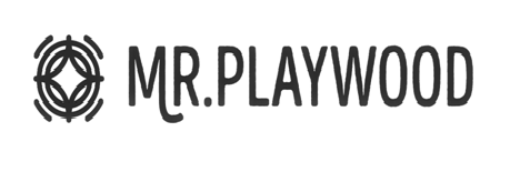 mr PlayWood