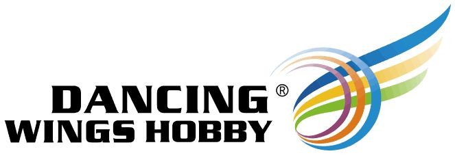 DW HOBBY, Dancing Wings Hobby
