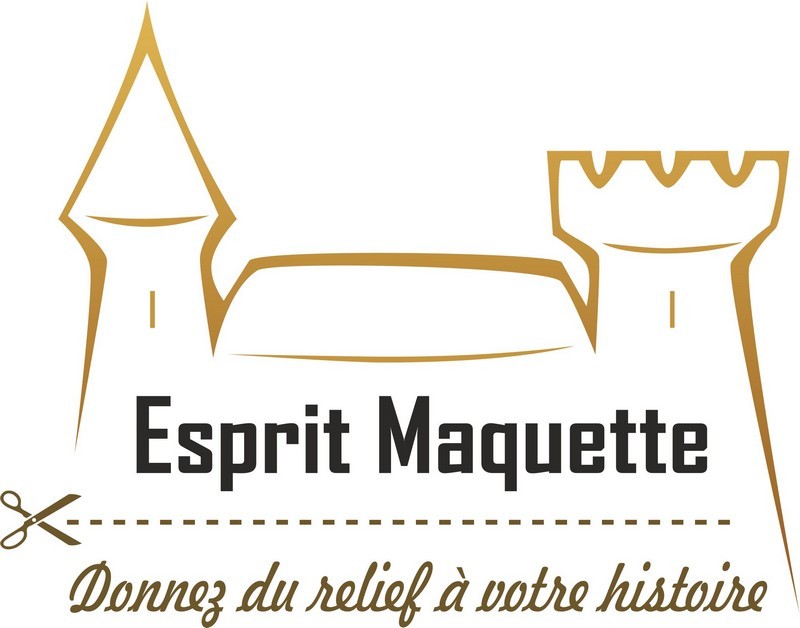 Esprit Maquette