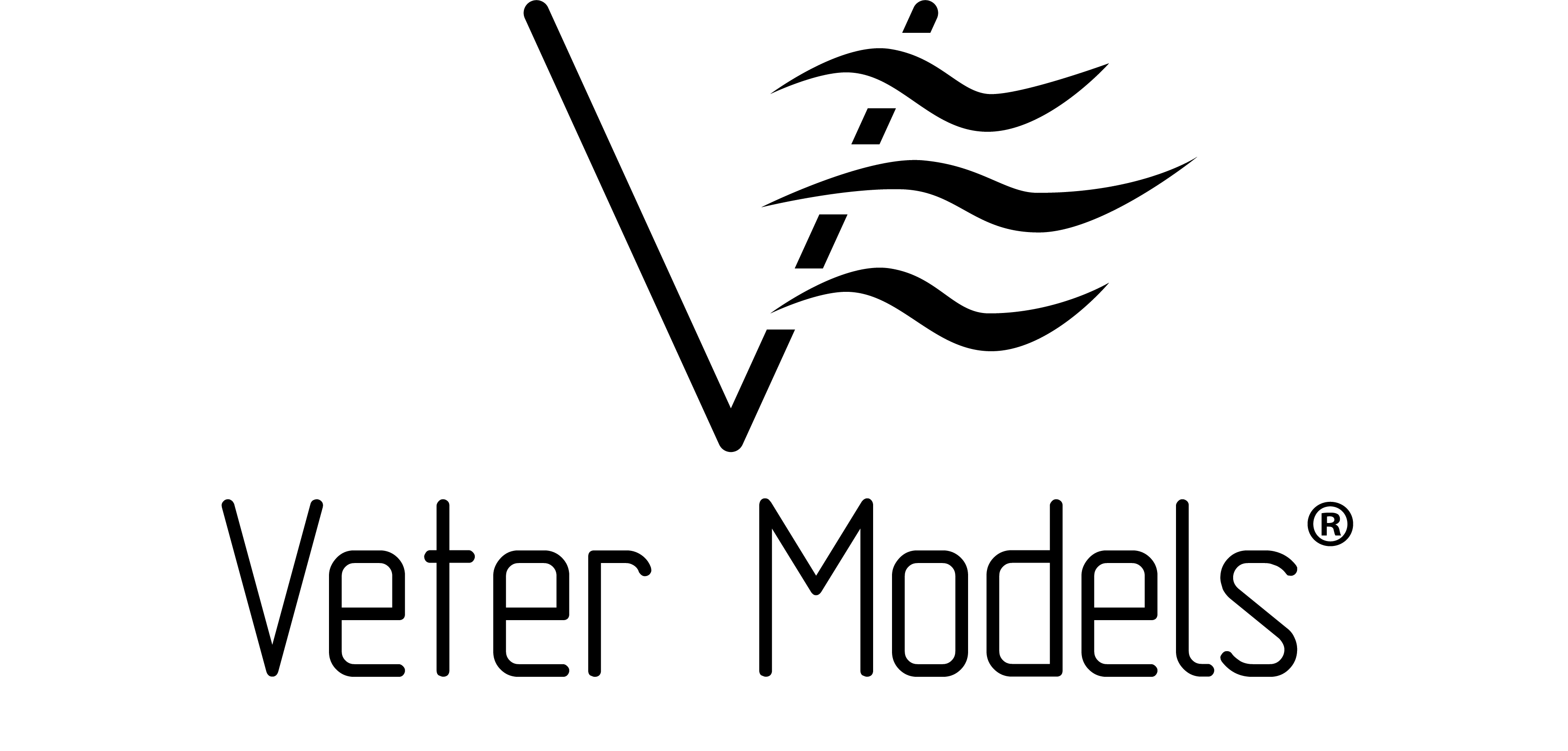 Veter Models