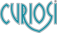 Curiosi