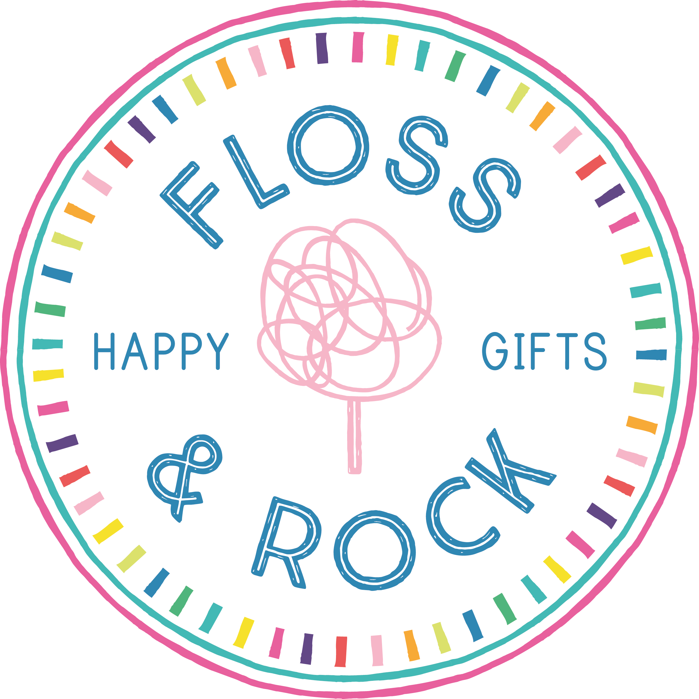Flock ans Ross