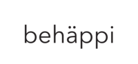 Behappi