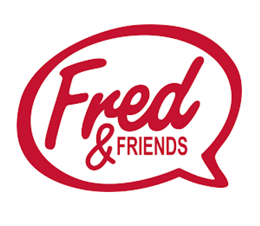 Fred and Friends