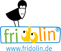 Fridolin
