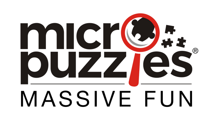 Micro Puzzles