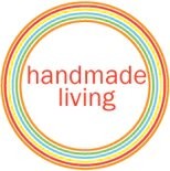 Handmadeliving