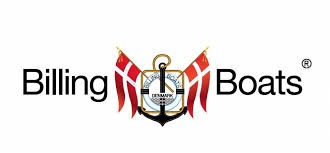 Billing Boats