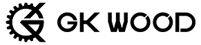 GK Wood