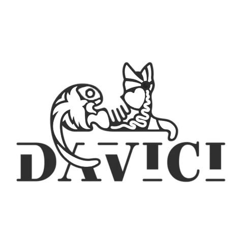 DAVICI
