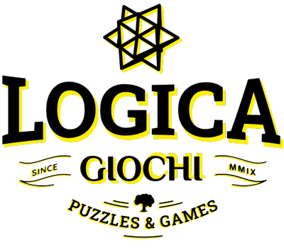 Logica Giochi