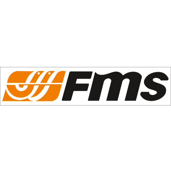 FMS