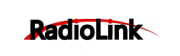 Radiolink