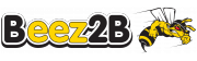 Beez2b