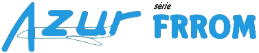 Azur