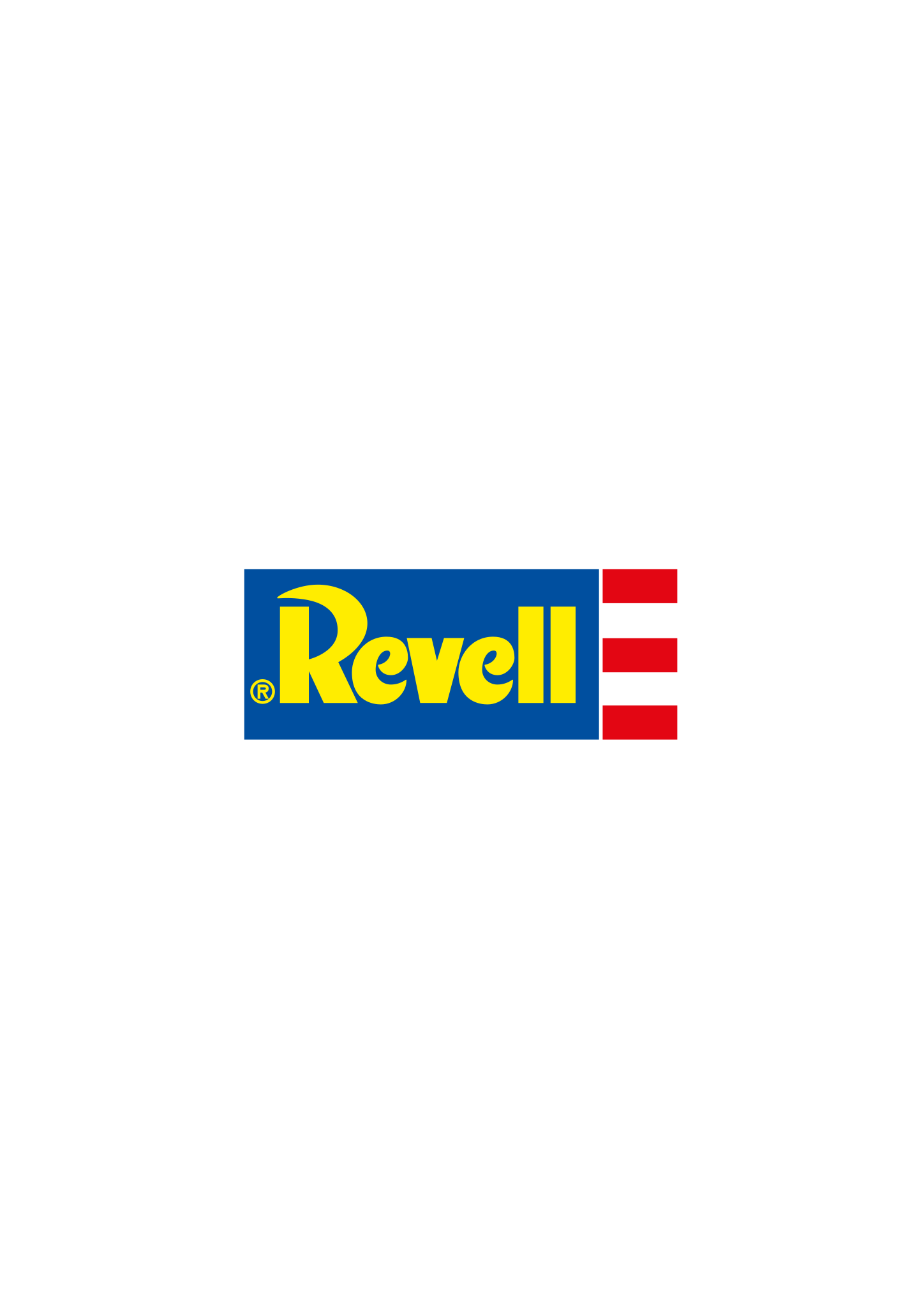 Revell