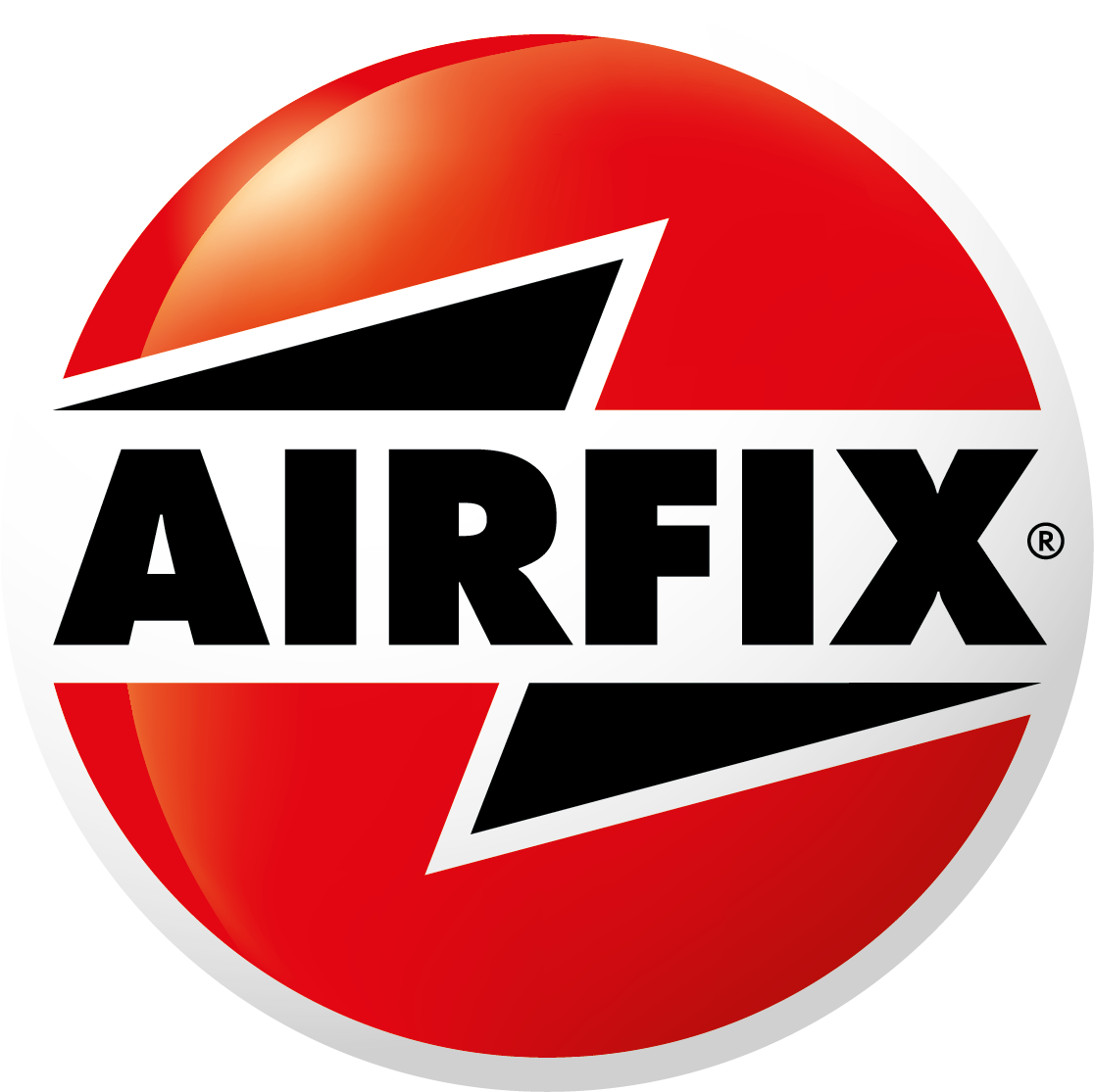 Airfix