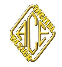 Ace Models