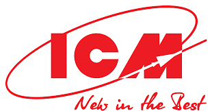 ICM