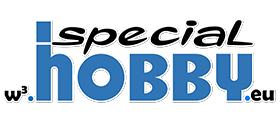 Special Hobby