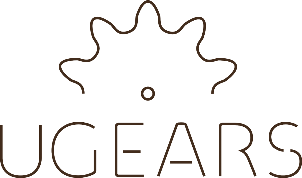 UGEARS