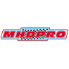MHD PRO