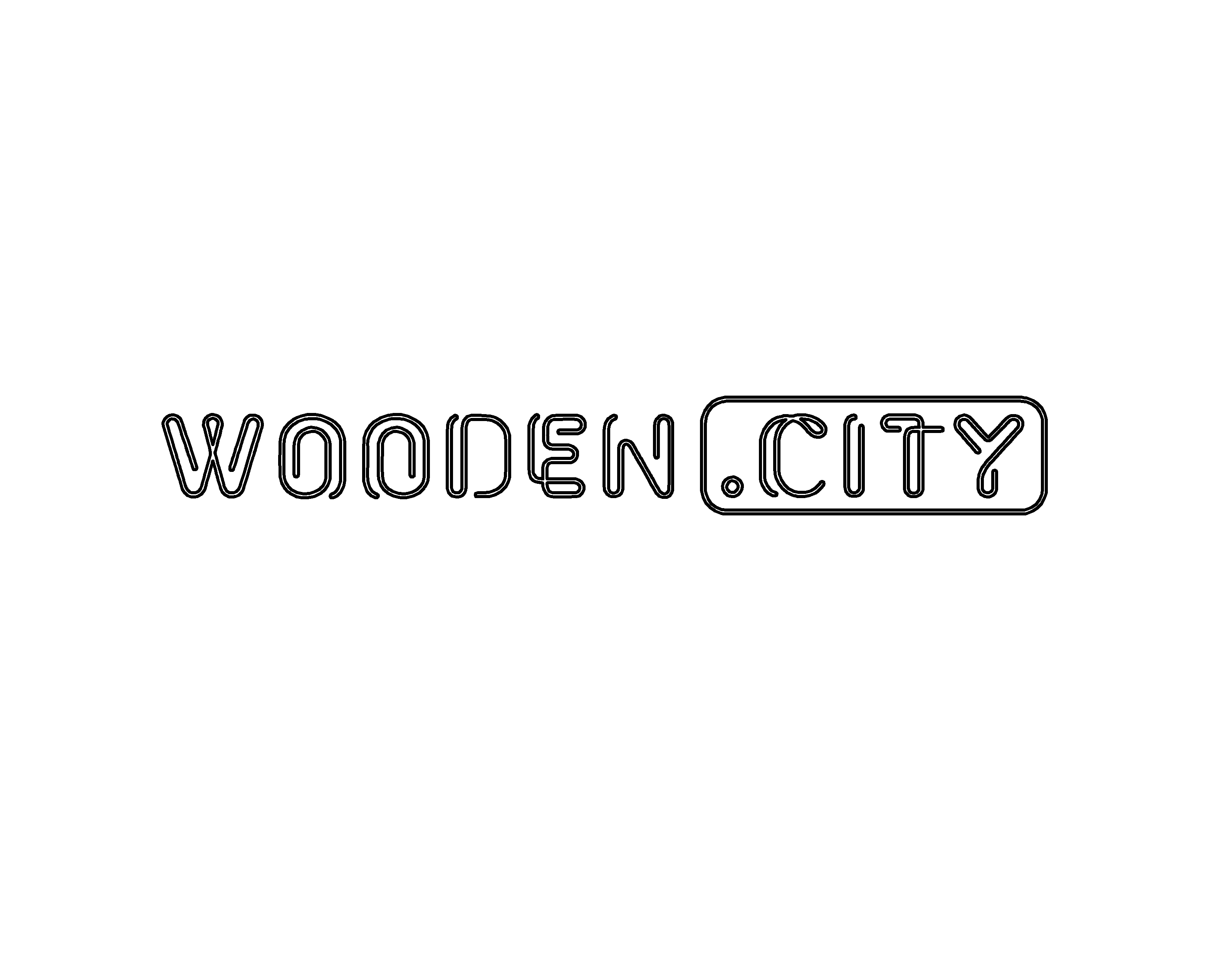 WOODEN.CITY