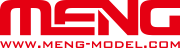 Meng Models