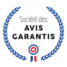 Avis clients